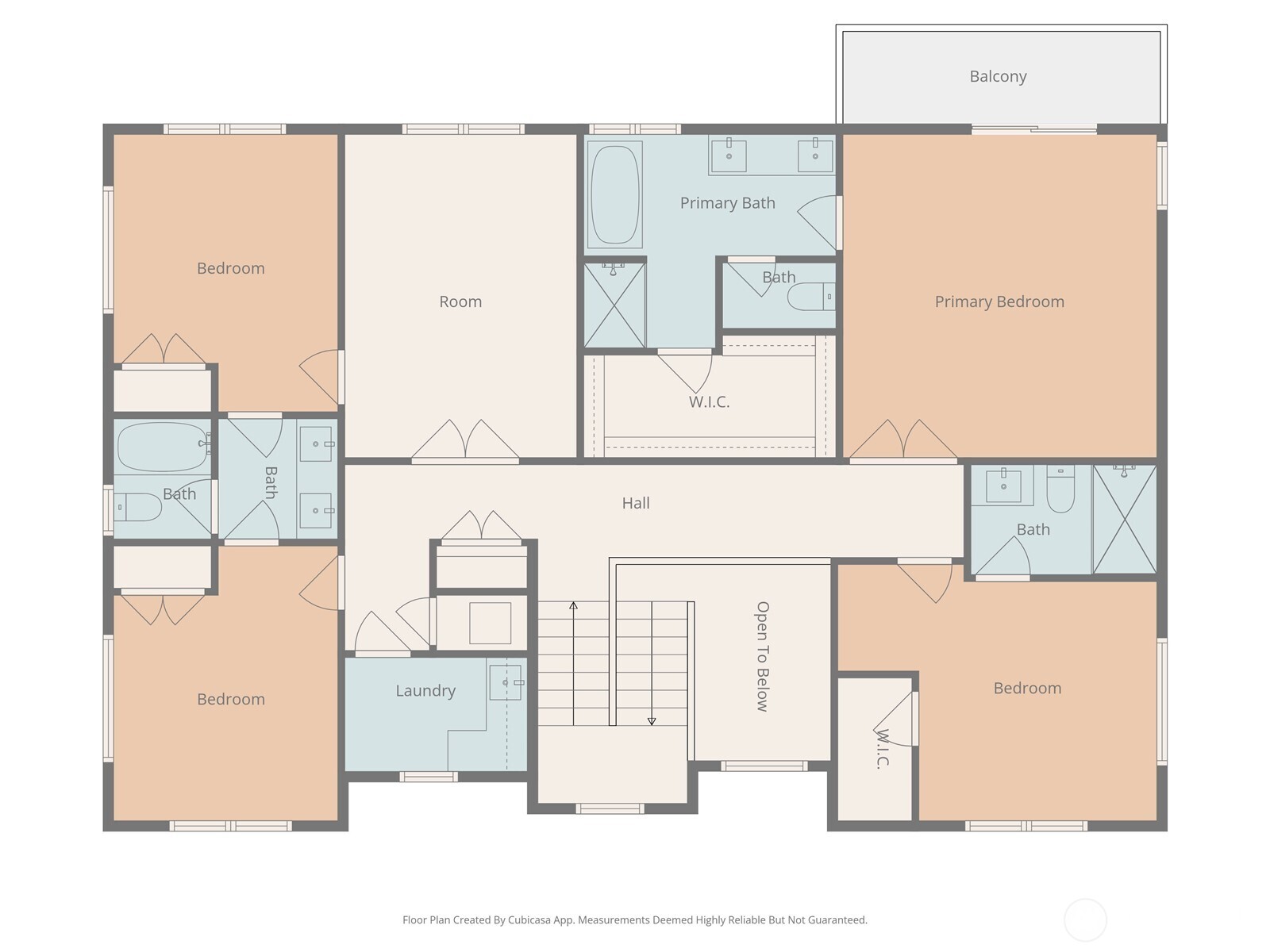 16036 SE 44TH Court , Bellevue, WA 98006