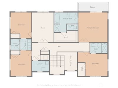 16036 SE 44TH Court , Bellevue, WA 98006 - Photo 30