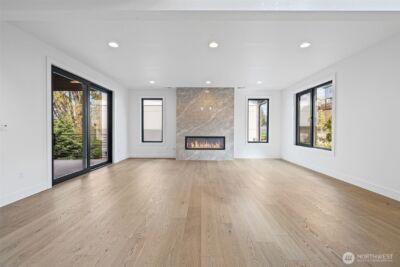 16036 SE 44TH Court , Bellevue, WA 98006 - Photo 5