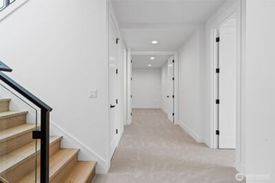 16036 SE 44TH Court , Bellevue, WA 98006 - Photo 8