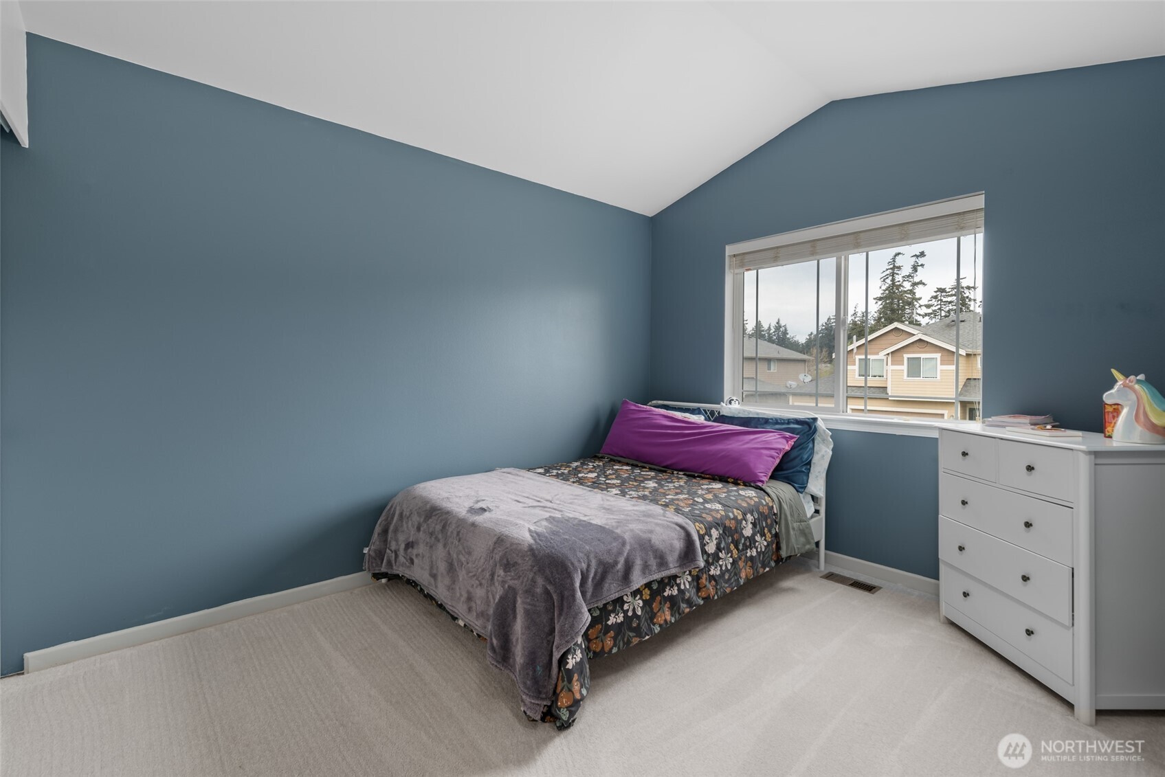 1077 NW Longview Drive , Oak Harbor, WA 98277