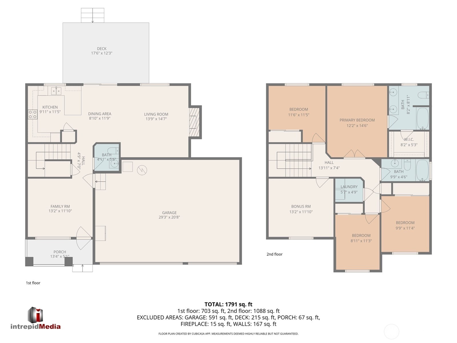 1077 NW Longview Drive , Oak Harbor, WA 98277