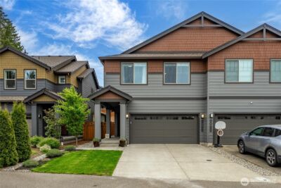 12913 193rd Avenue E, Bonney Lake, WA 98391