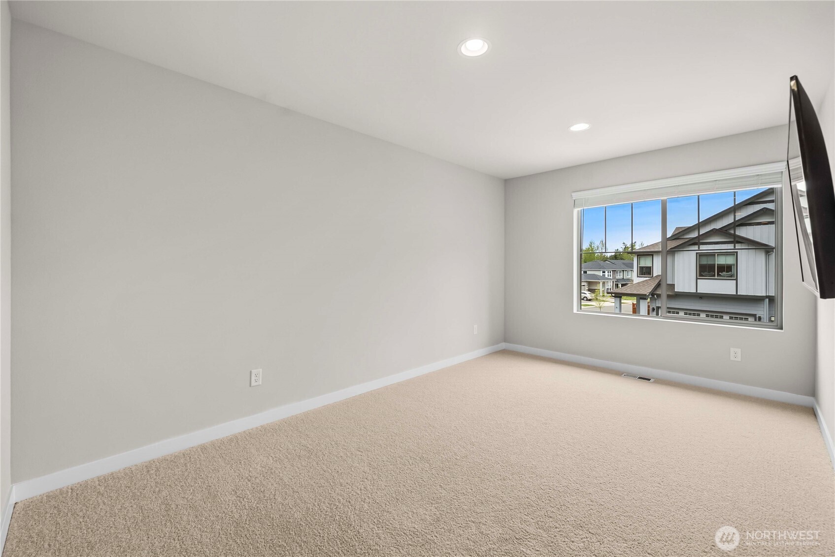 12913 193rd Avenue E, Bonney Lake, WA 98391