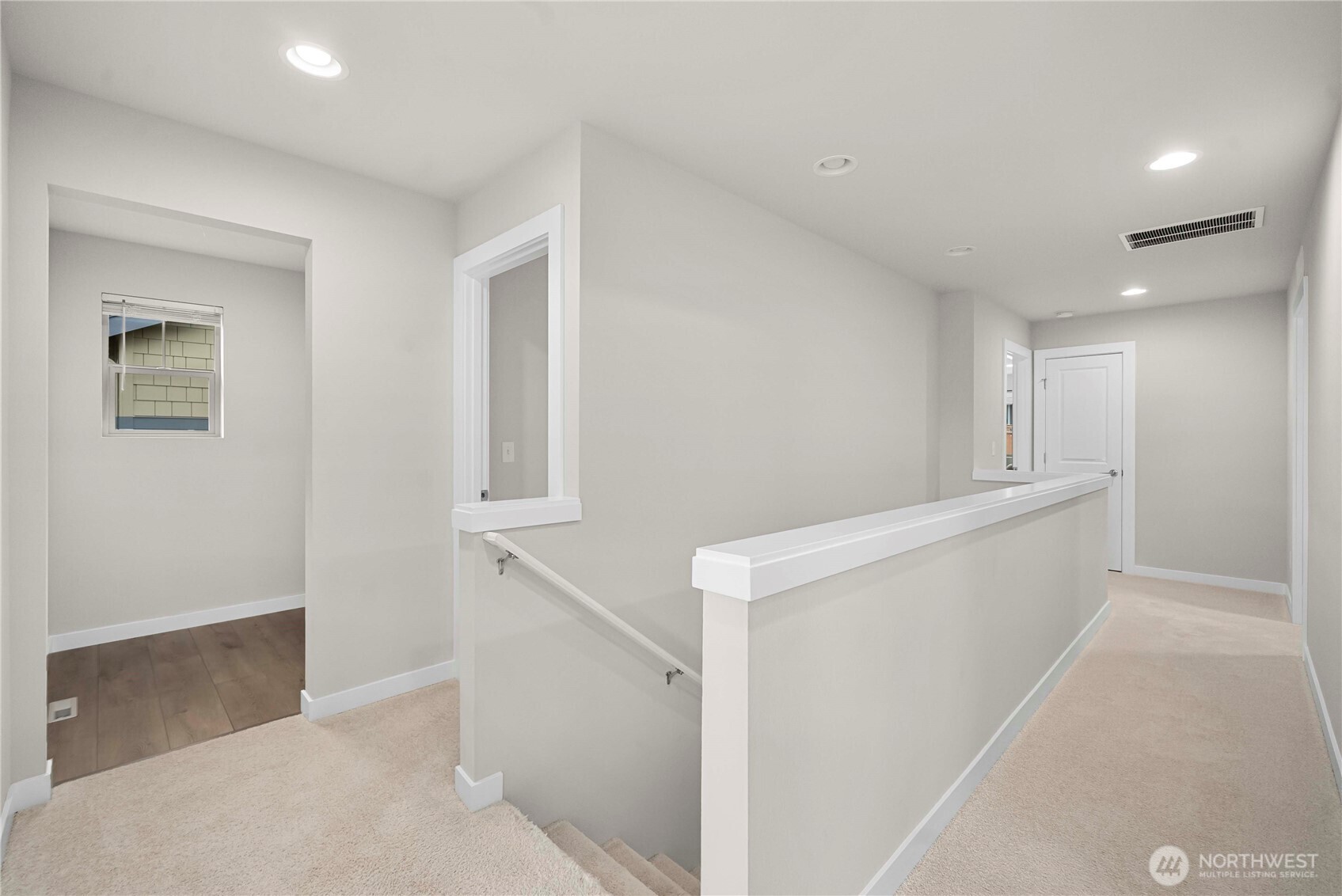 12913 193rd Avenue E, Bonney Lake, WA 98391