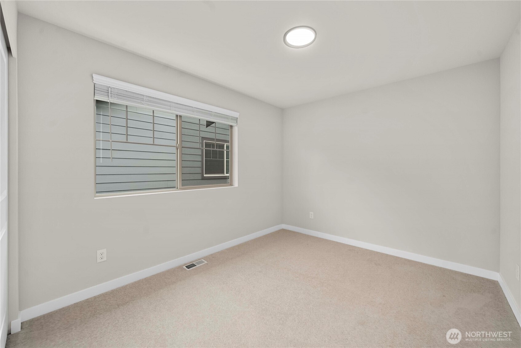 12913 193rd Avenue E, Bonney Lake, WA 98391
