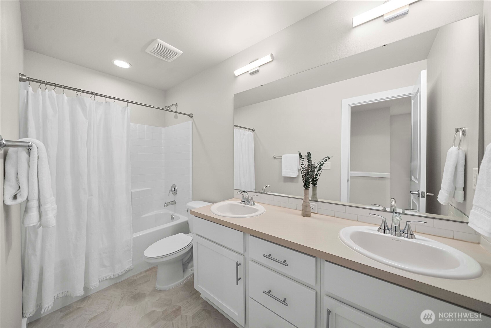 12913 193rd Avenue E, Bonney Lake, WA 98391
