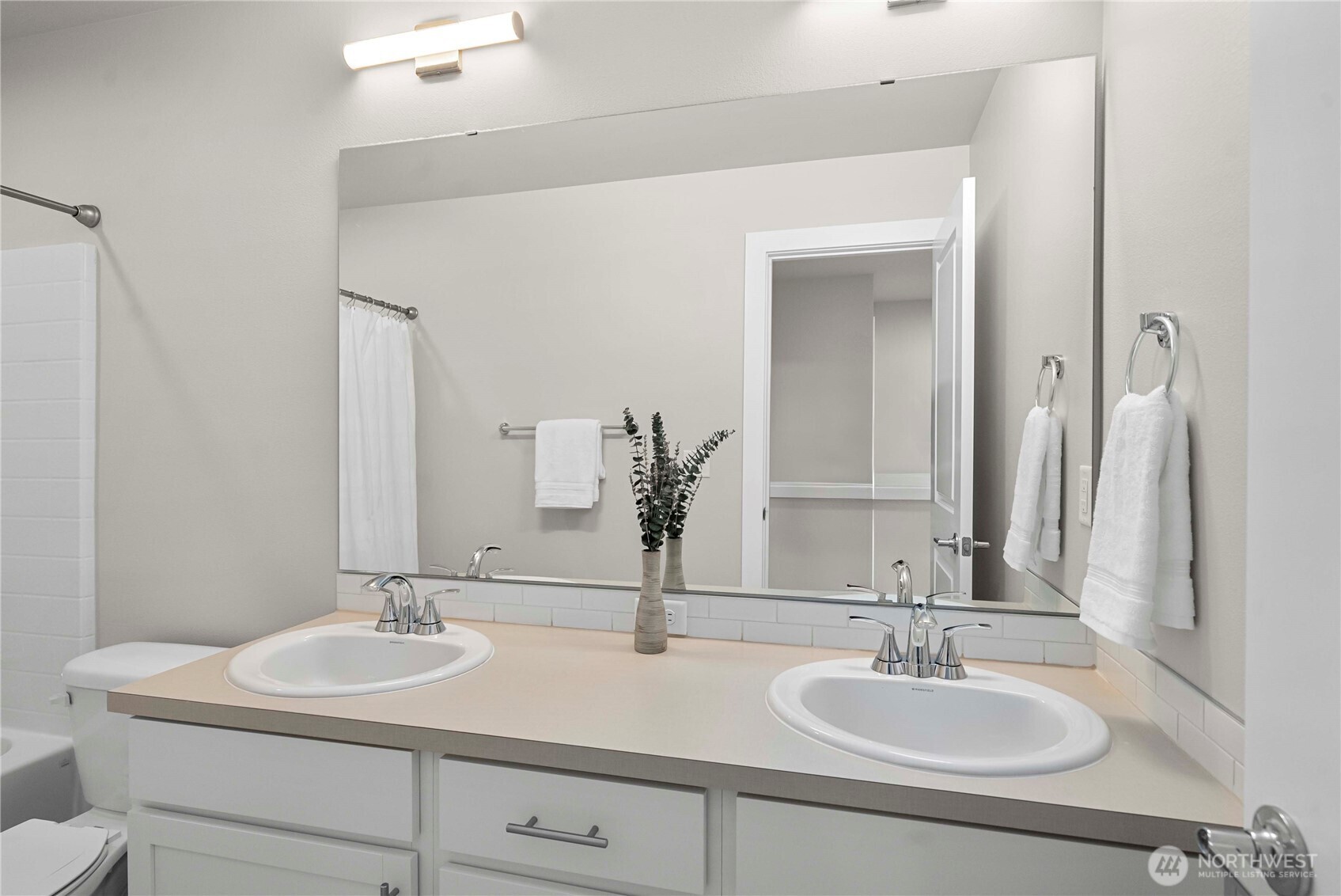12913 193rd Avenue E, Bonney Lake, WA 98391