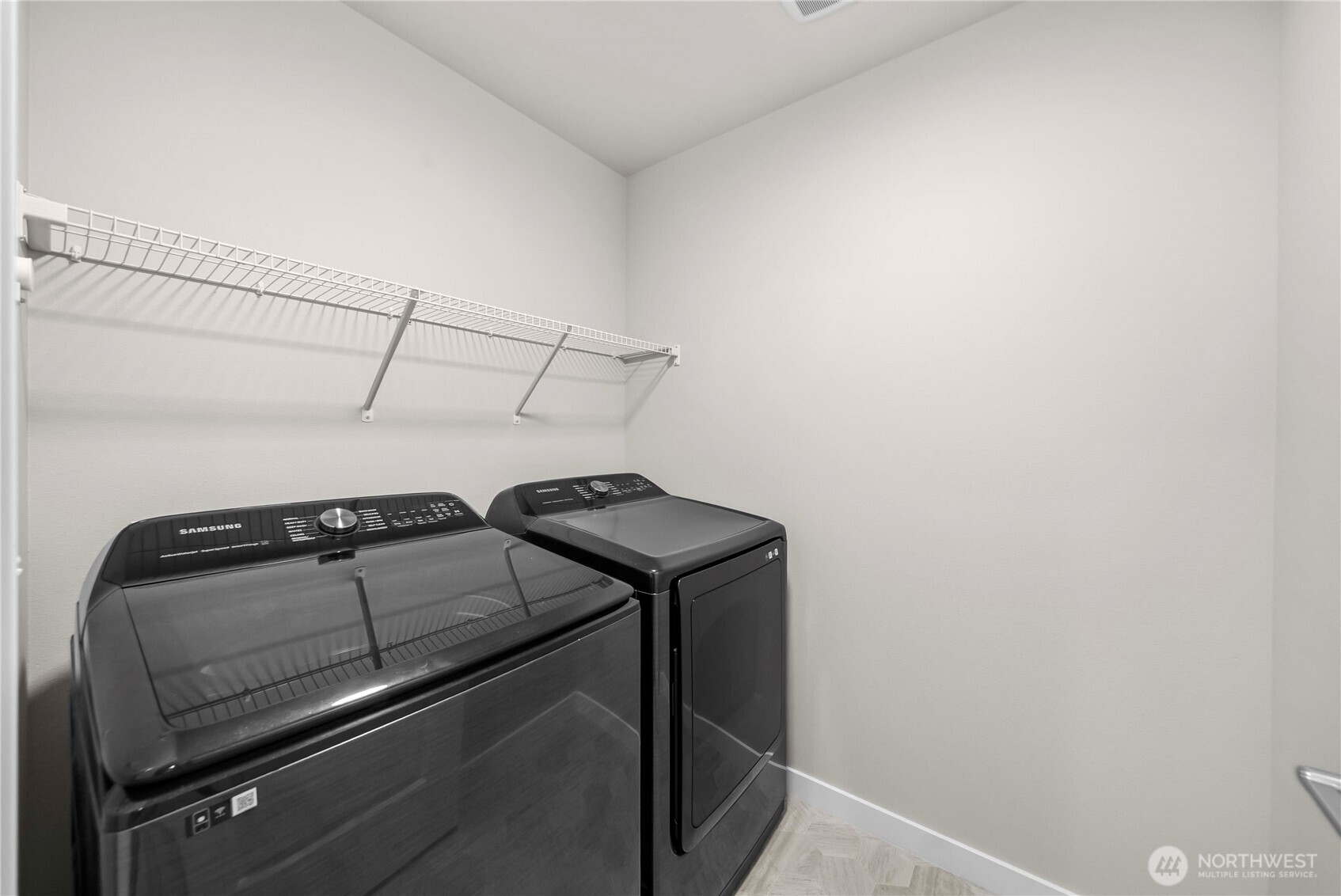 12913 193rd Avenue E, Bonney Lake, WA 98391