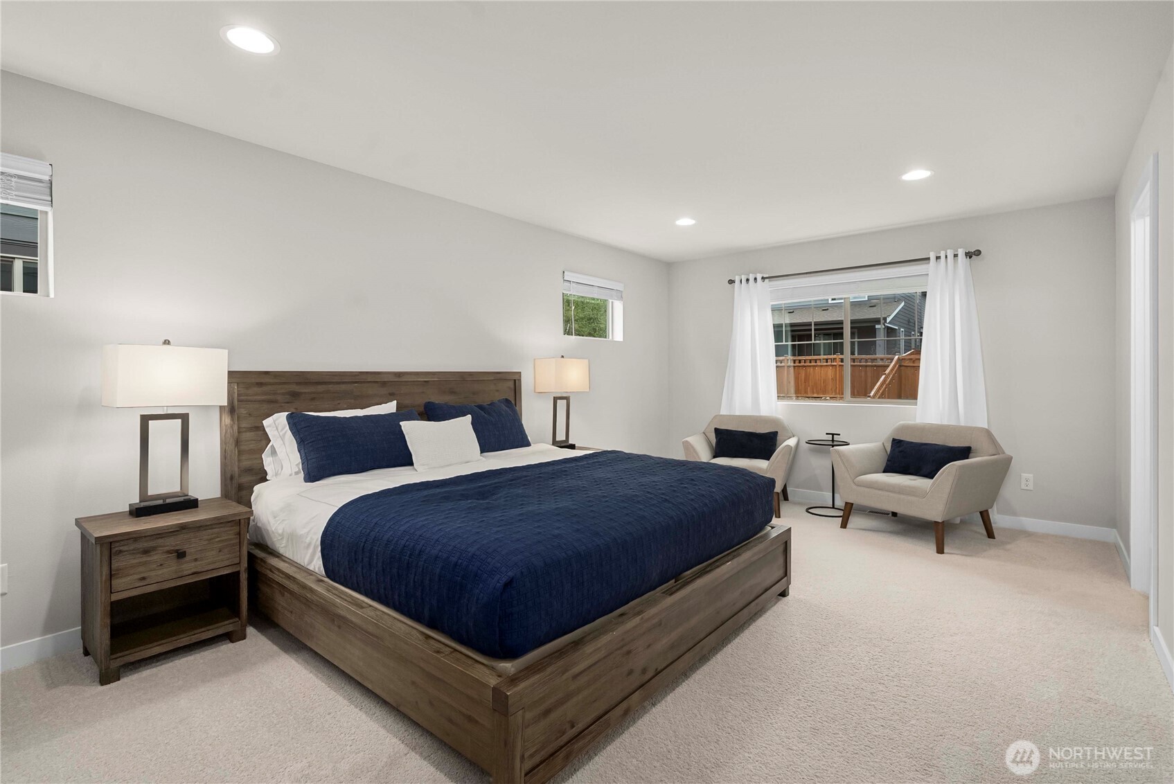 12913 193rd Avenue E, Bonney Lake, WA 98391