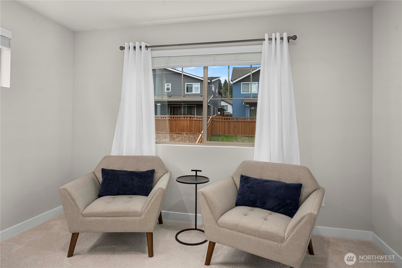 12913 193rd Avenue E, Bonney Lake, WA 98391