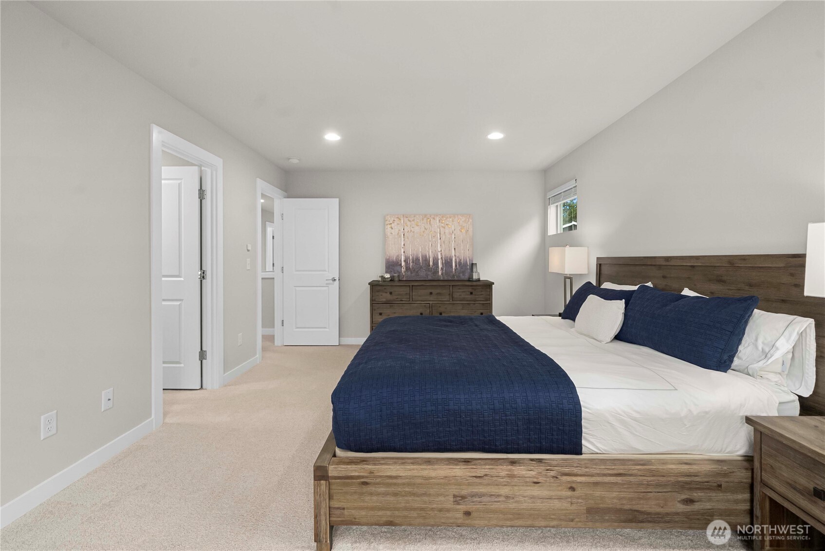12913 193rd Avenue E, Bonney Lake, WA 98391