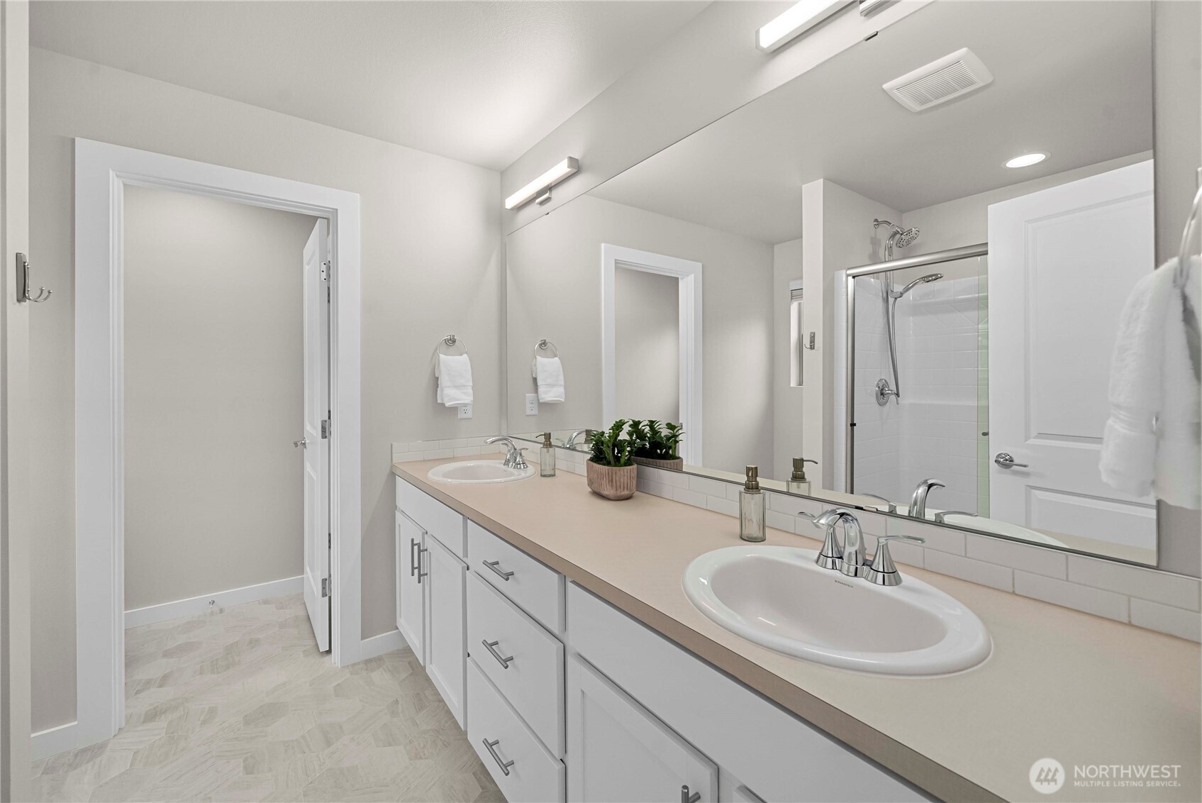 12913 193rd Avenue E, Bonney Lake, WA 98391