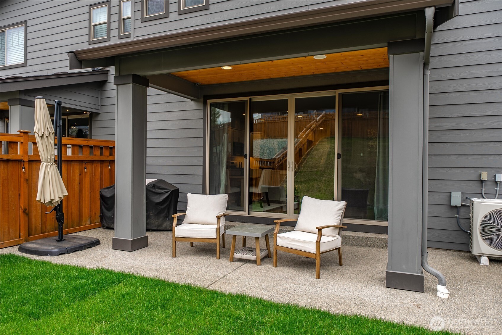 12913 193rd Avenue E, Bonney Lake, WA 98391