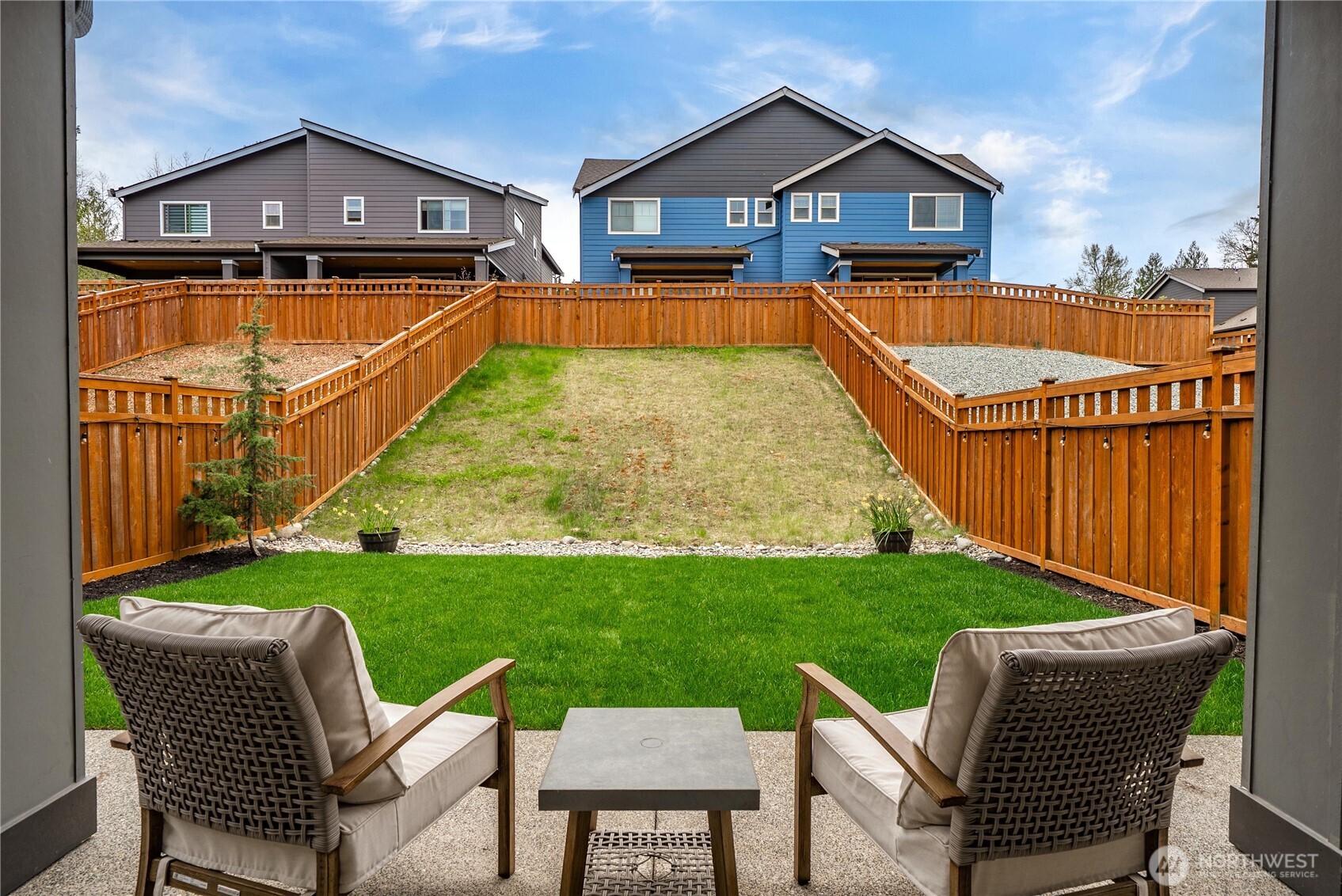 12913 193rd Avenue E, Bonney Lake, WA 98391