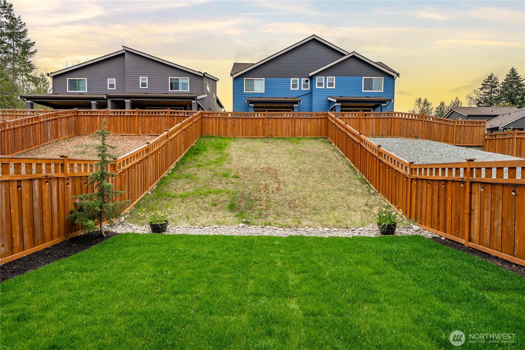 12913 193rd Avenue E, Bonney Lake, WA 98391
