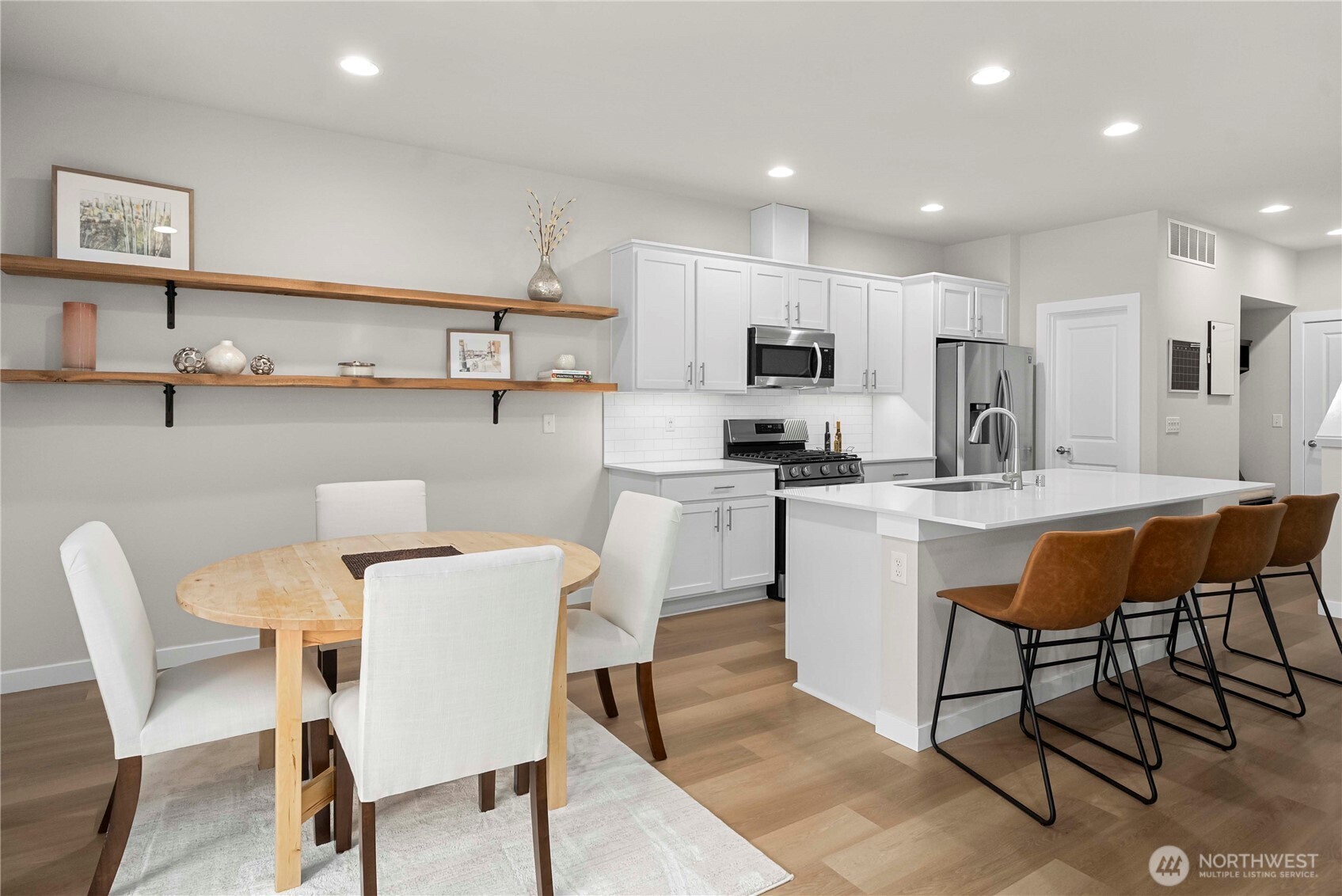 12913 193rd Avenue E, Bonney Lake, WA 98391