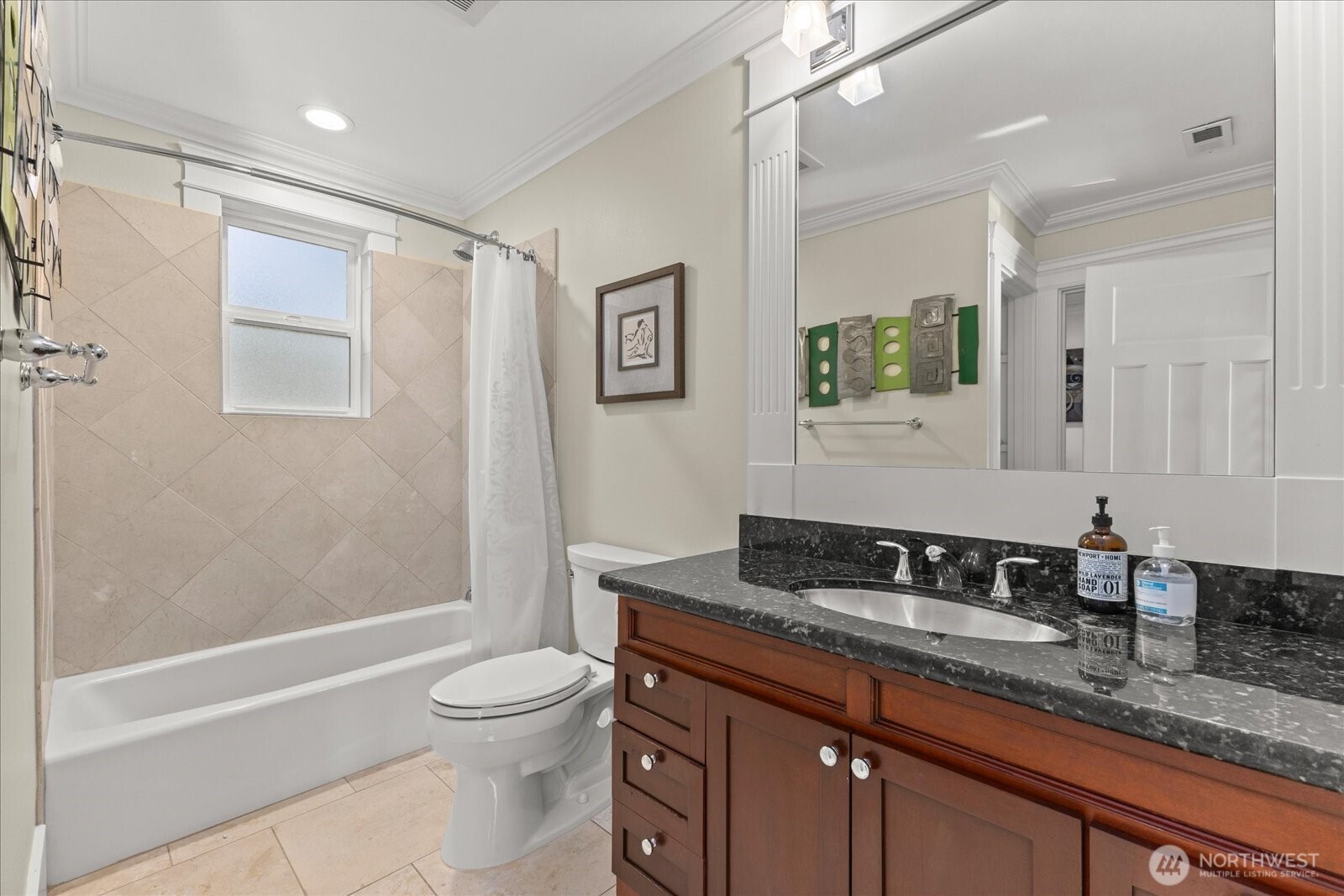 400 NE 50th Street , Seattle, WA 98105