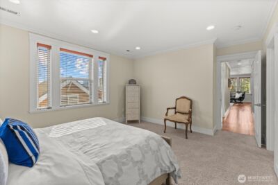400 NE 50th Street , Seattle, WA 98105 - Photo 15