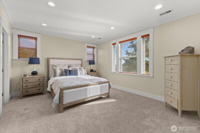 400 NE 50th Street , Seattle, WA 98105 - Photo 16