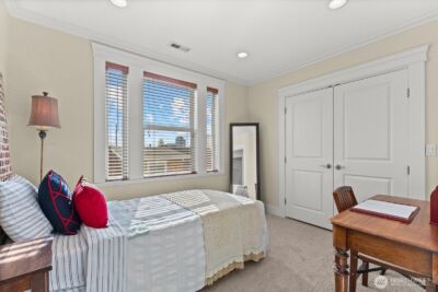 400 NE 50th Street , Seattle, WA 98105 - Photo 19