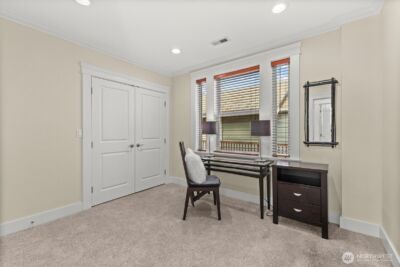 400 NE 50th Street , Seattle, WA 98105 - Photo 20
