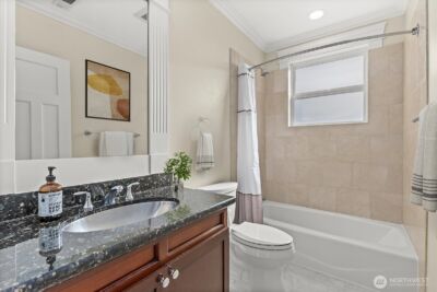 400 NE 50th Street , Seattle, WA 98105 - Photo 21