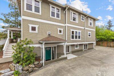 400 NE 50th Street , Seattle, WA 98105 - Photo 23