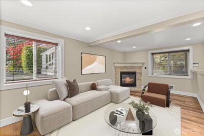 400 NE 50th Street , Seattle, WA 98105 - Photo 25