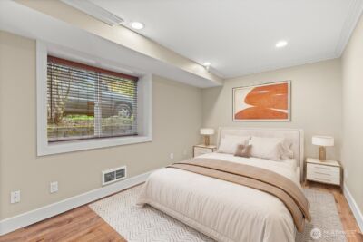 400 NE 50th Street , Seattle, WA 98105 - Photo 27