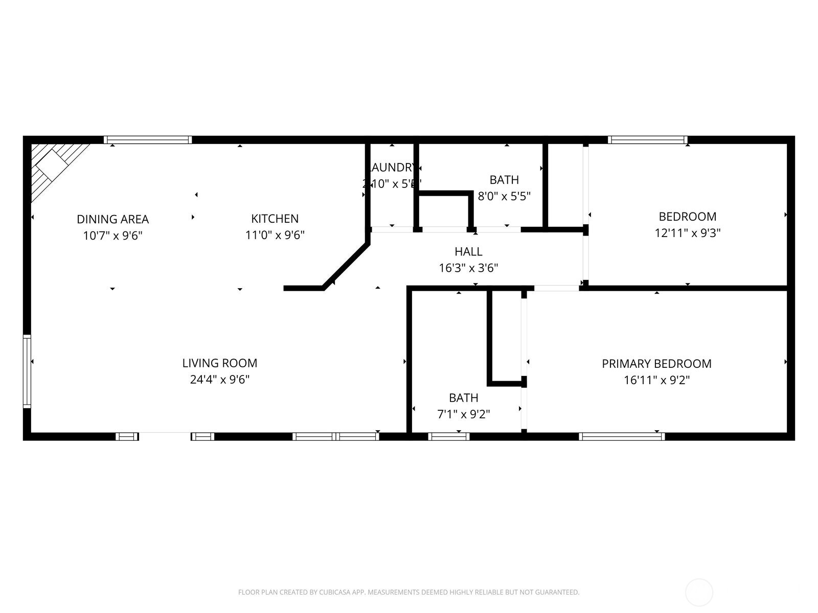 400 NE 50th Street , Seattle, WA 98105