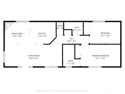 400 NE 50th Street , Seattle, WA 98105 - Photo 36