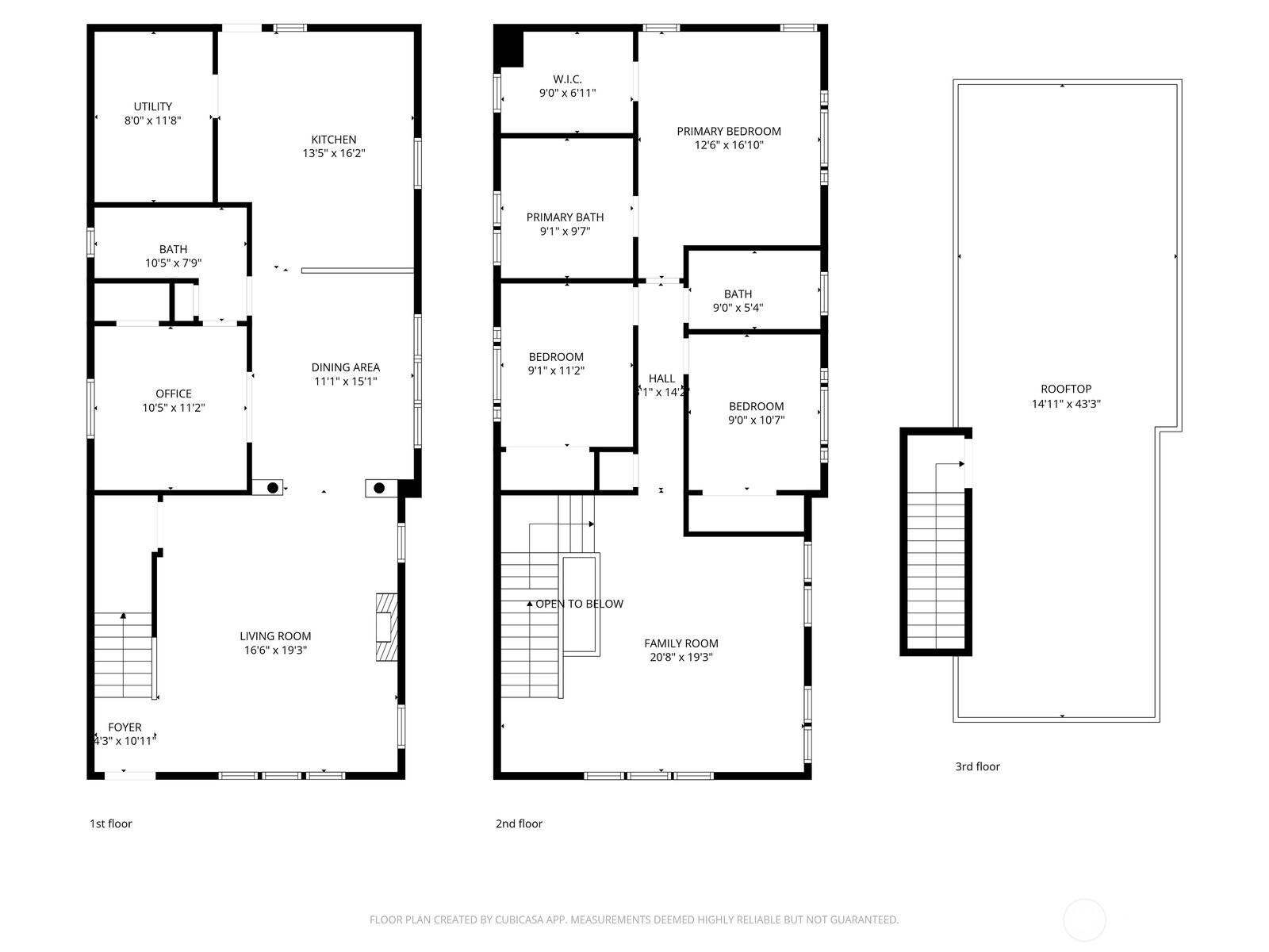 400 NE 50th Street , Seattle, WA 98105