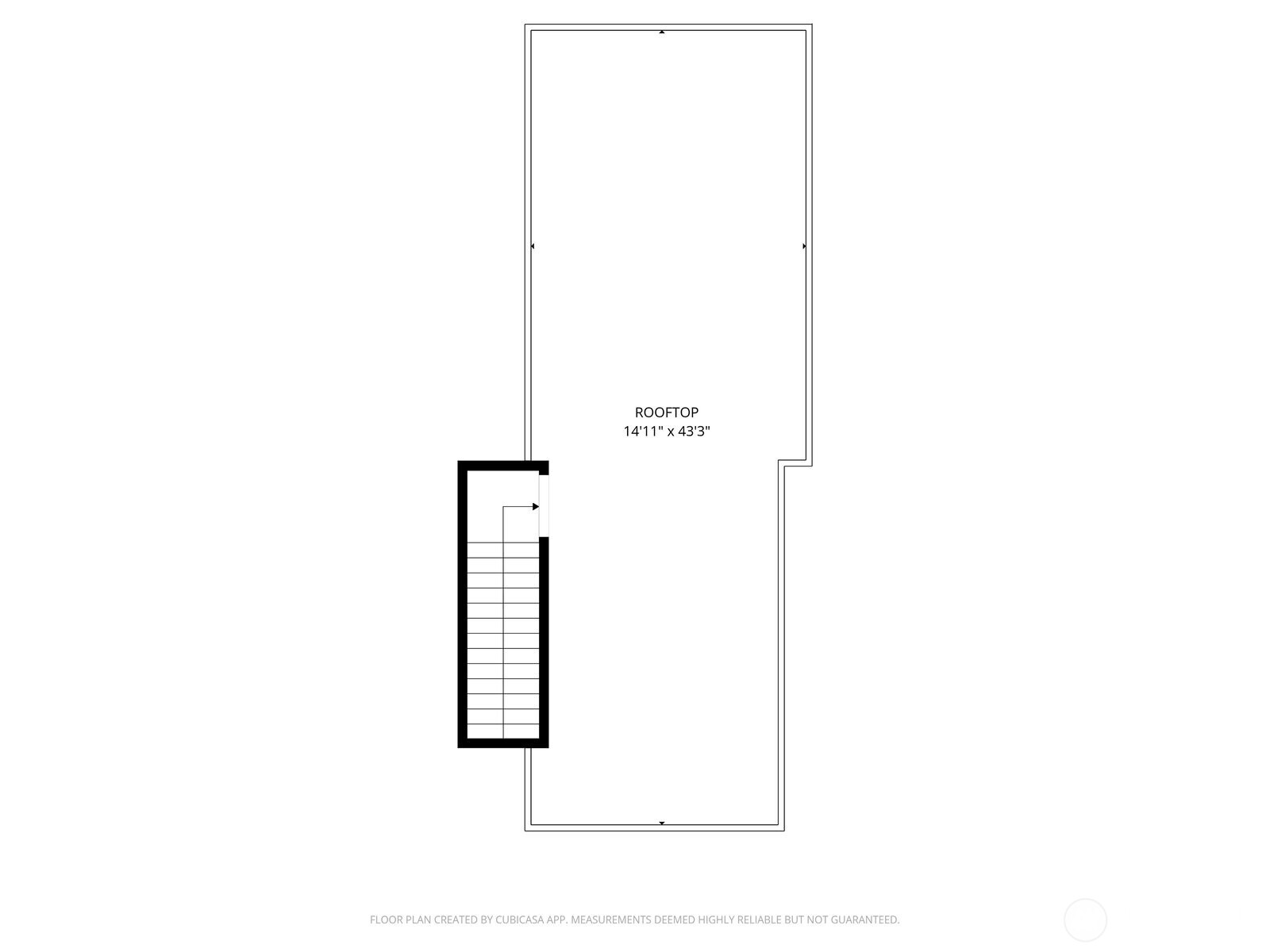 400 NE 50th Street , Seattle, WA 98105