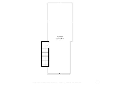 400 NE 50th Street , Seattle, WA 98105 - Photo 38