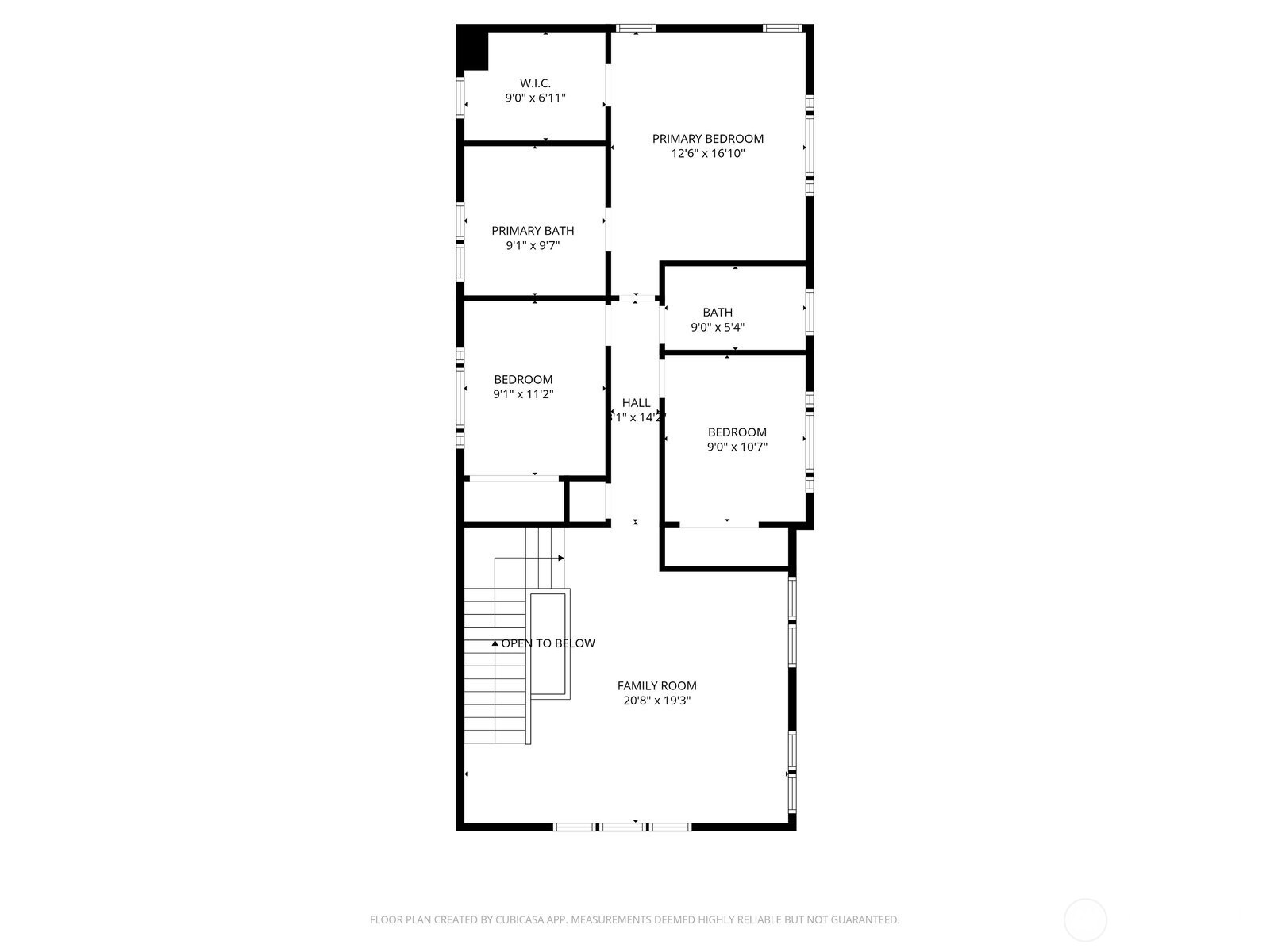 400 NE 50th Street , Seattle, WA 98105