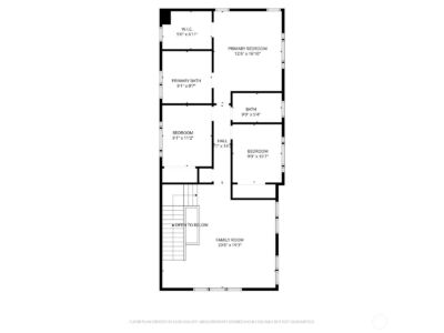 400 NE 50th Street , Seattle, WA 98105 - Photo 39