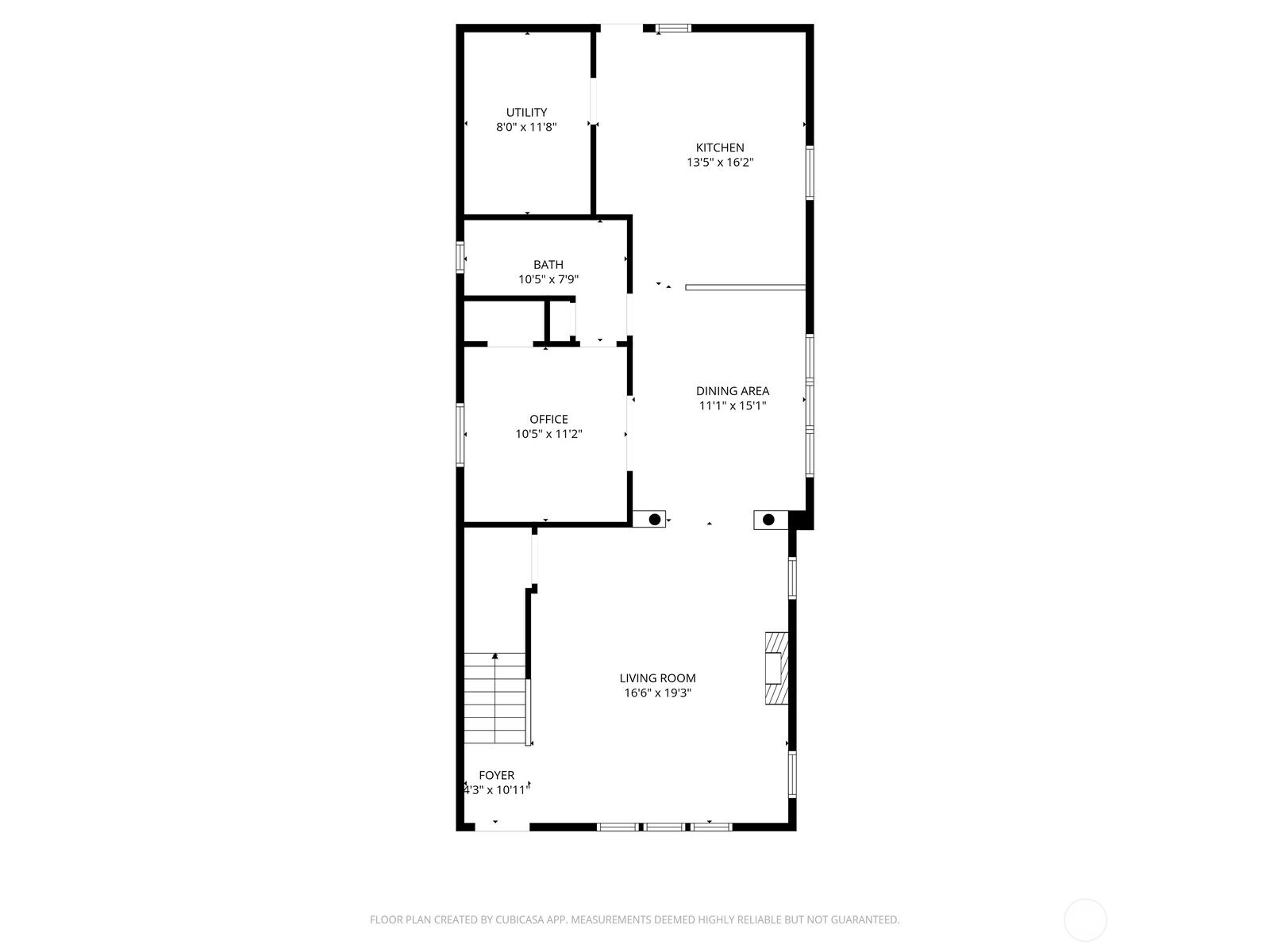 400 NE 50th Street , Seattle, WA 98105