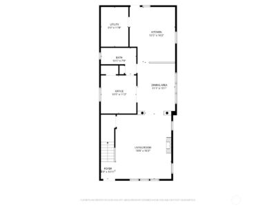 400 NE 50th Street , Seattle, WA 98105 - Photo 40