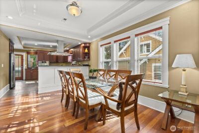 400 NE 50th Street , Seattle, WA 98105 - Photo 6