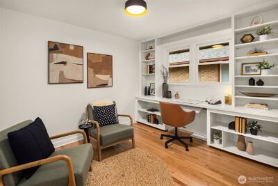 6857 44th Avenue NE, Seattle, WA 98115 - Photo 18