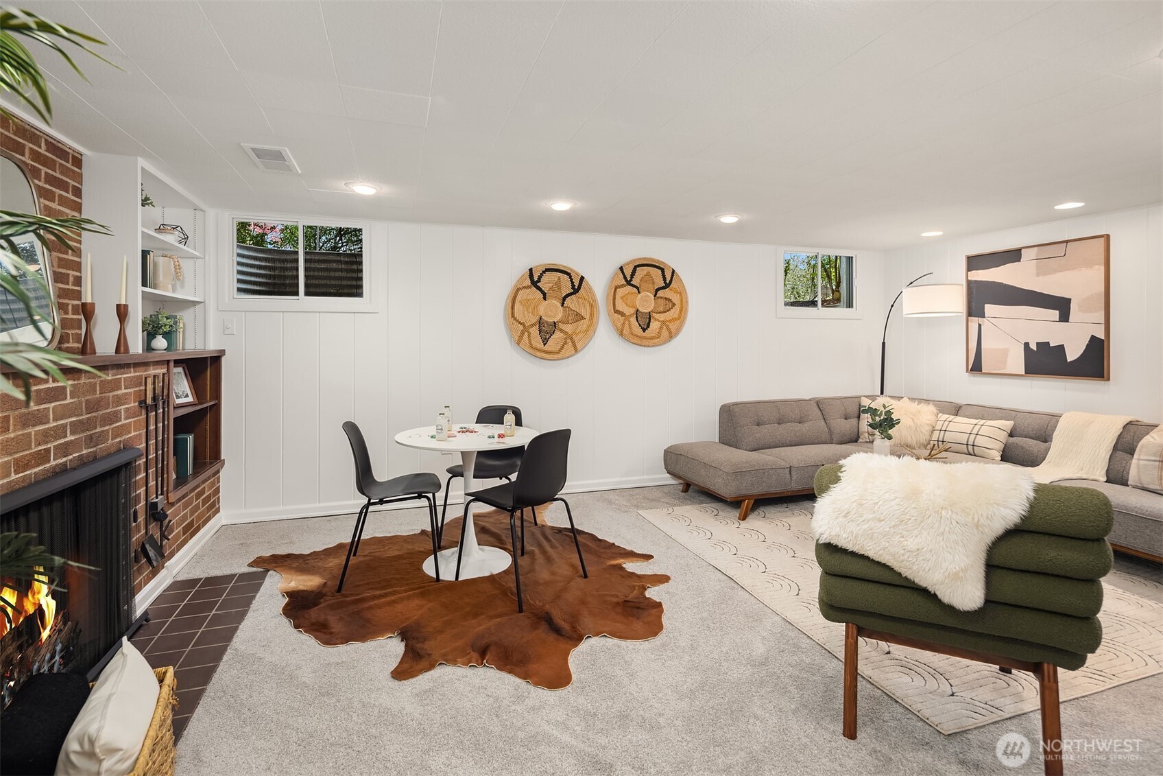 6857 44th Avenue NE, Seattle, WA 98115