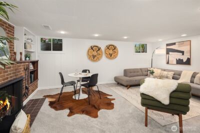 6857 44th Avenue NE, Seattle, WA 98115 - Photo 22