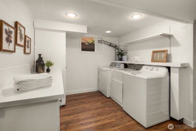 6857 44th Avenue NE, Seattle, WA 98115 - Photo 26