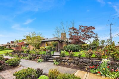 6857 44th Avenue NE, Seattle, WA 98115 - Photo 28