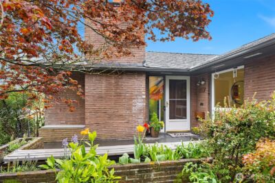 6857 44th Avenue NE, Seattle, WA 98115 - Photo 29