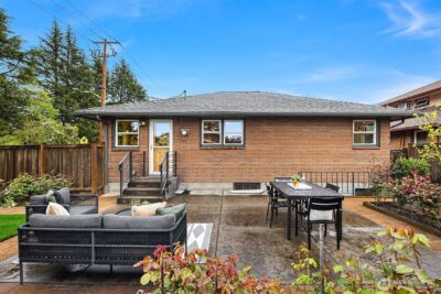 6857 44th Avenue NE, Seattle, WA 98115 - Photo 31