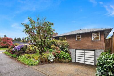 6857 44th Avenue NE, Seattle, WA 98115 - Photo 32