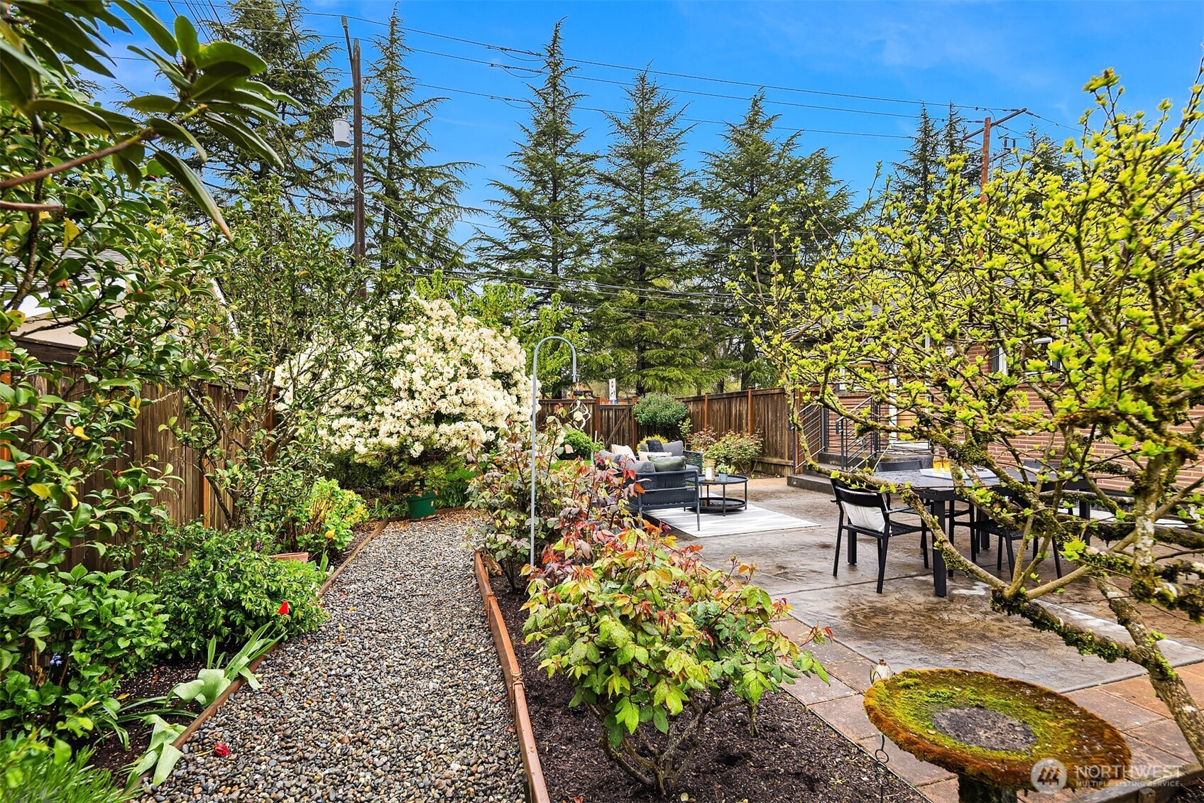 6857 44th Avenue NE, Seattle, WA 98115