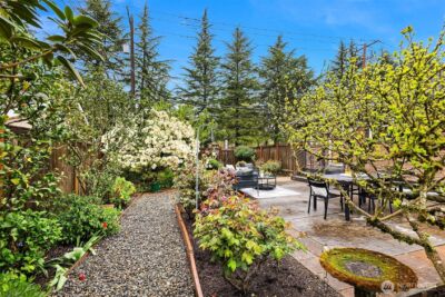 6857 44th Avenue NE, Seattle, WA 98115 - Photo 35